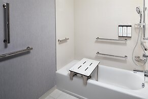 Hyatt Place Cape Canaveral