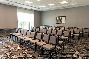 Hyatt Place Cape Canaveral