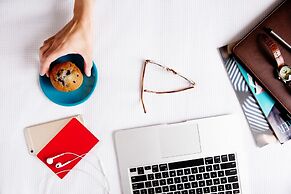 Hyatt Place Cape Canaveral