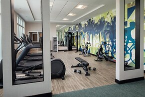 Hyatt Place Cape Canaveral