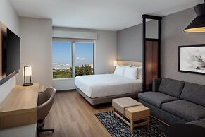 Hyatt Place Cape Canaveral