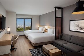 Hyatt Place Cape Canaveral