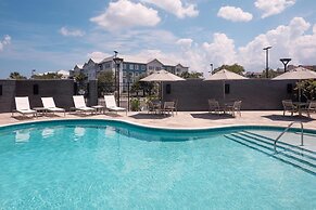 Hyatt Place Cape Canaveral
