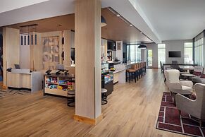 Hyatt Place Cape Canaveral