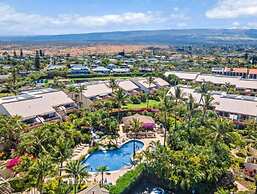 Maui Kamaole, #i215 2 Bedroom Condo by RedAwning