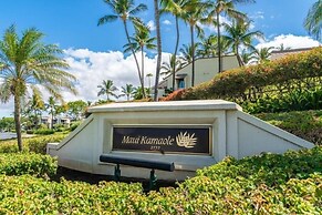Maui Kamaole, #i215 2 Bedroom Condo by RedAwning