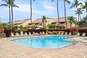 Maui Kamaole, #i215 2 Bedroom Condo by RedAwning