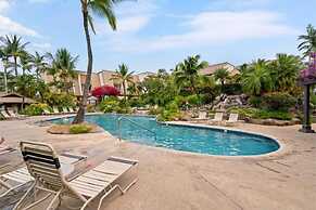 Maui Kamaole, #i215 2 Bedroom Condo by RedAwning