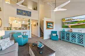 Maui Kamaole, #i215 2 Bedroom Condo by RedAwning