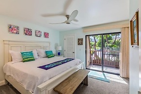 Maui Kamaole, #i215 2 Bedroom Condo by RedAwning