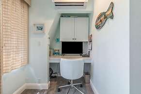 Maui Kamaole, #i215 2 Bedroom Condo by RedAwning