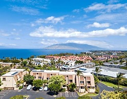 Maui Kamaole, #i215 2 Bedroom Condo by RedAwning