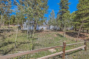 Golden Gate Getaway 4 Bedroom Home by RedAwning