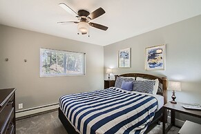 Golden Gate Getaway 4 Bedroom Home by RedAwning