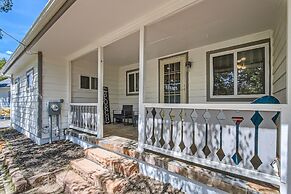 Golden Gate Getaway 4 Bedroom Home by RedAwning