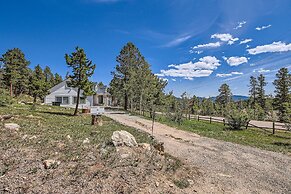 Golden Gate Getaway 4 Bedroom Home by RedAwning