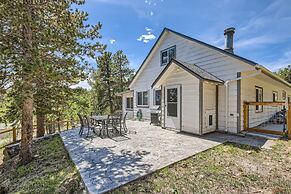 Golden Gate Getaway 4 Bedroom Home by RedAwning