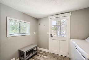 Golden Gate Getaway 4 Bedroom Home by RedAwning