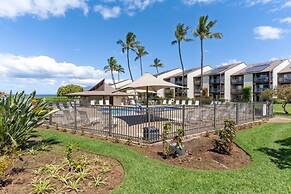 Hale Kamaole, #215 1 Bedroom Condo by RedAwning