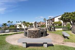 Hale Kamaole, #215 1 Bedroom Condo by RedAwning