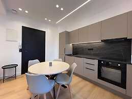 BlueMotion - CentralSuite