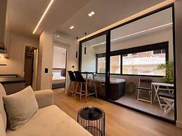 BlueMotion - CentralSuite