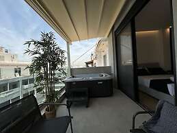 BlueMotion - CentralSuite