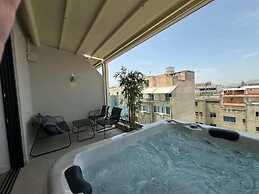 BlueMotion - CentralSuite