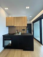 BlueMotion - CentralSuite