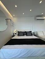 BlueMotion - CentralSuite