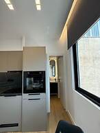 BlueMotion - CentralSuite