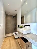 BlueMotion - CentralSuite