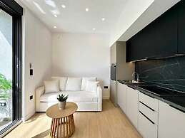 BlueMotion - CentralSuite