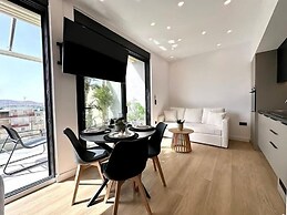 BlueMotion - CentralSuite