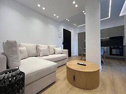 BlueMotion - CentralSuite