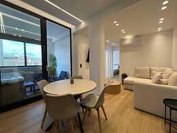 BlueMotion - CentralSuite