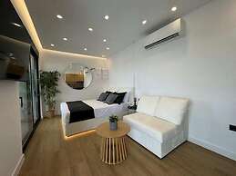 BlueMotion - CentralSuite