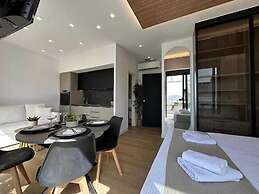 BlueMotion - CentralSuite