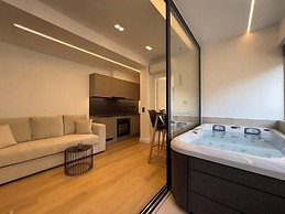 BlueMotion - CentralSuite