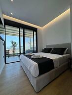 BlueMotion - CentralSuite