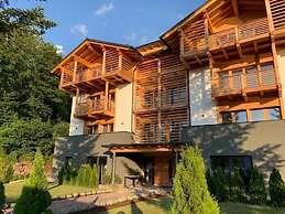 CASA ESTER