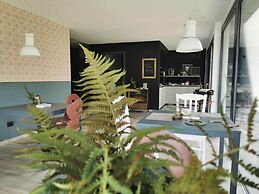 CASA ESTER