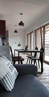 CASA ESTER