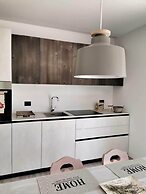 CASA ESTER