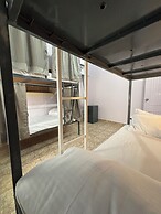 Dormtales Varanasi - Homely Hostel