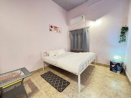 Dormtales Varanasi - Homely Hostel