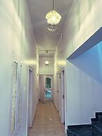 Dormtales Varanasi - Homely Hostel