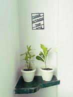 Dormtales Varanasi - Homely Hostel