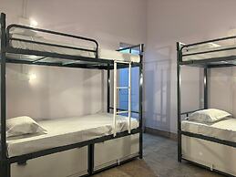 Dormtales Varanasi - Homely Hostel