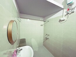 Dormtales Varanasi - Homely Hostel